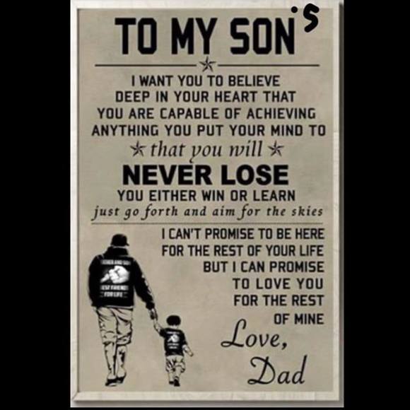 Meet your Posher, Rambo - Picture 1 of 1